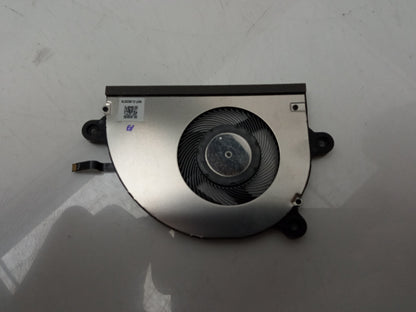 Samsung Galaxy Book 1/2 Pro NP930XED Laptop CPU Cooling Fan BAPB0804R5HY002