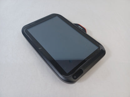 Zebra CC600 Customer Concierge 10" Tablet-Style Kiosk CC6000-10-3200LCWW