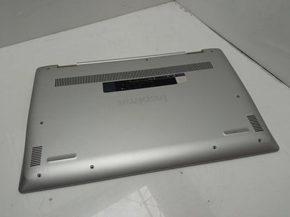 Dell Inspiron 5490 Laptop Chassis Bottom Lid Panel 08X03G 8X03G