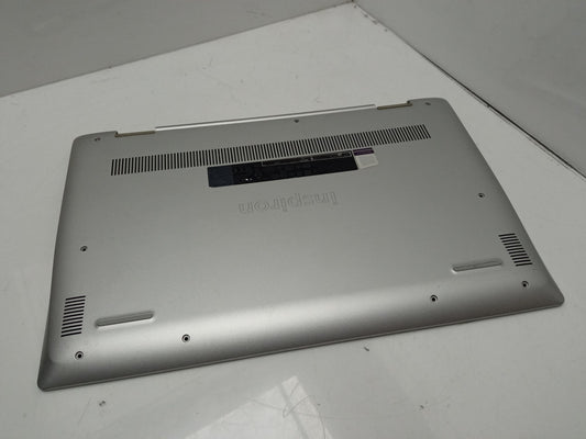 Dell Inspiron 5490 Laptop Chassis Bottom Lid Panel 08X03G 8X03G