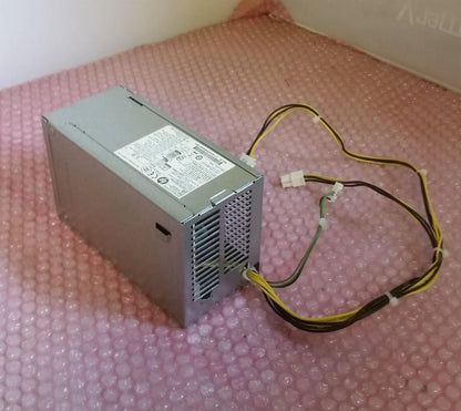 HP Slimline 180W Power Supply Unit L08261-002 D16-180P1B