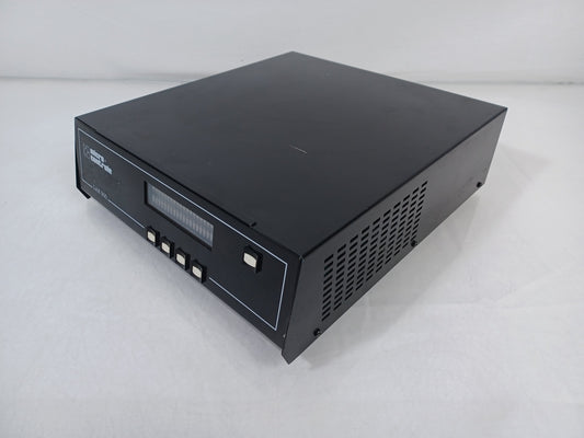 Micro Controle Lae 500 Electronic Autocollimator
