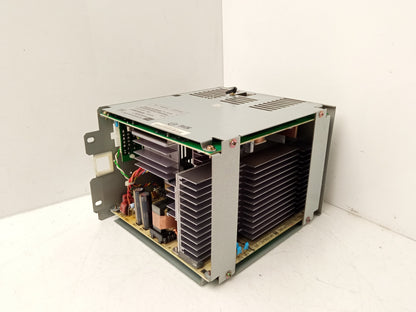 Toshiba Strata DK280 Power Supply Unit RPSU280F NPX694E-1A