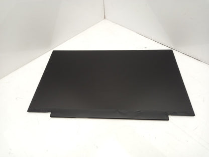 LG Display LP140WFH (SP)(D1) 14" Laptop LCD Display Panel