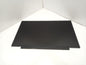 LG Display LP140WFH (SP)(D1) 14" Laptop LCD Display Panel