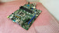 Dell Precision T3420 SFF Socket LGA1151 DDR4 PCI-E Motherboard 02K9CR 2K9CR