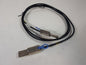 Molex 6Ft Mini SAS to Mini SAS Cable 406592-001