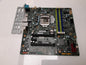Lenovo ThinkCentre M800 DDR4 LGA 1151 Motherboard With I/O Shield 03T7427