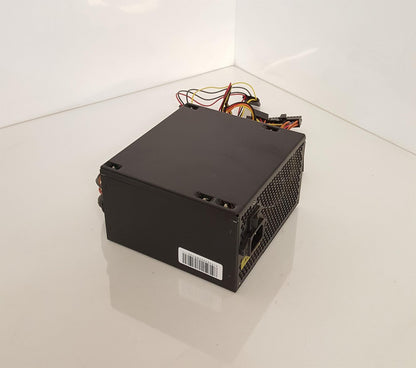 ACE A-650BR 650W Desktop PSU ATX Power Supply Unit