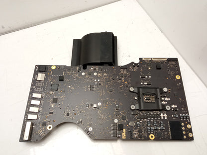 Apple iMac 2019 A2116 Socket LGA1151 DDR4 Logic Board 820-01237-A