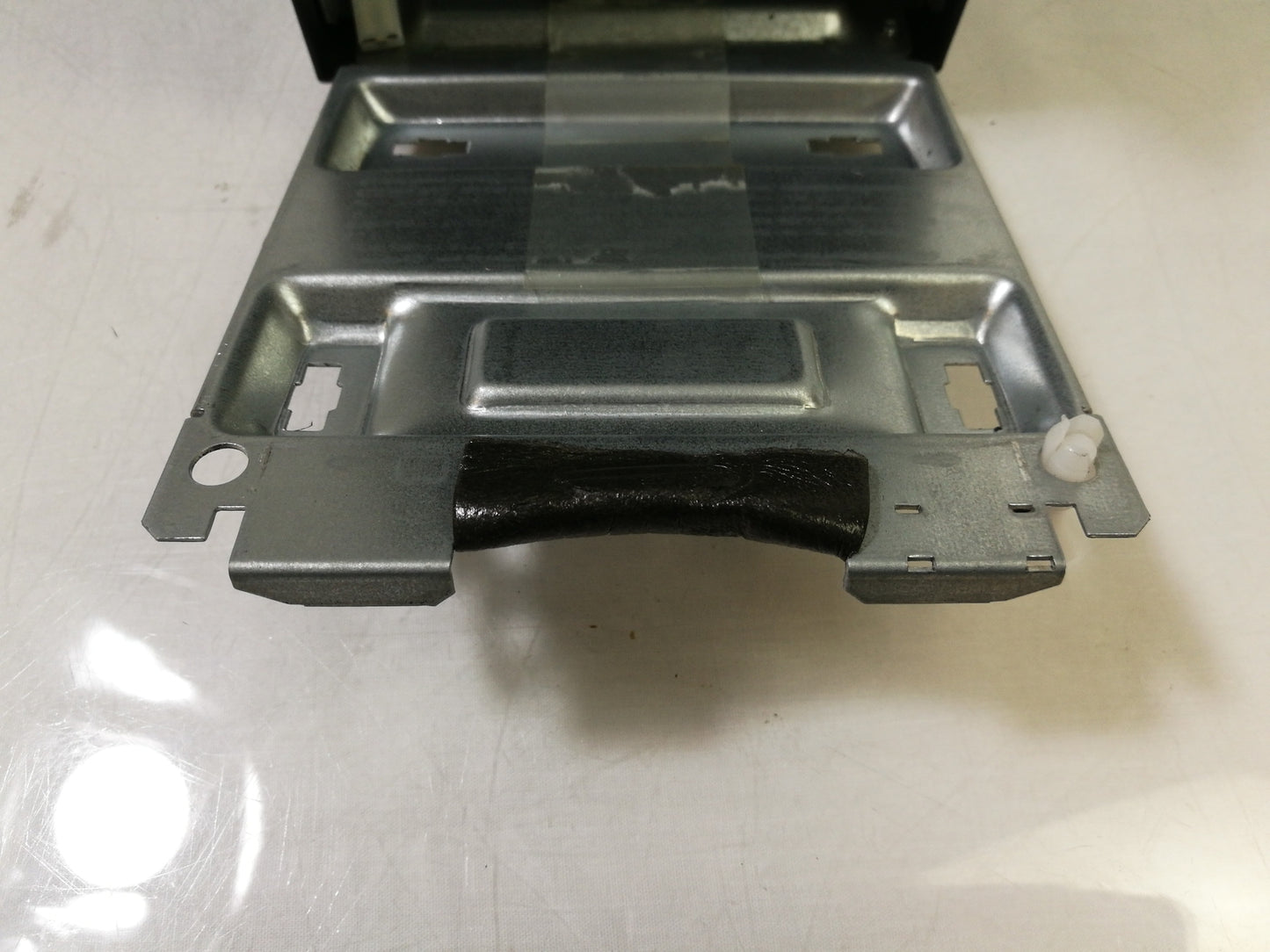 APC SMT750IC Smart-UPS 750VA LCD 230V With APC SmartConnect - No Batteries