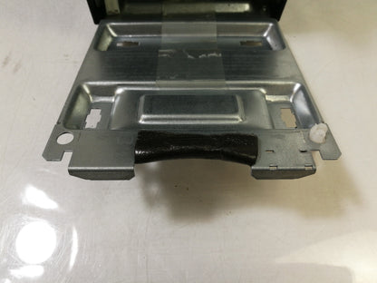 APC SMT750IC Smart-UPS 750VA LCD 230V With APC SmartConnect - No Batteries