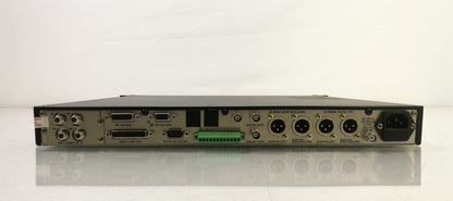 NDS Alteia Professional Receiver Decoder - Tested To Power
