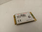 Sierra Wireless AirPrime MC7710 LTE/HSPA+ 4G 3G LTE Mini PCI Express Module