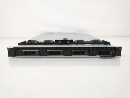 Dell EMC PowerEdge R340 Xeon E-2134 8TB 32GB Perc H730P 1U Rack Server - No OS