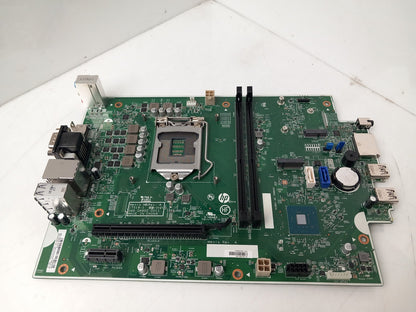 HP 280 G3 Socket LGA1151 DDR4 PCIe Motherboard 942033-001 942033-601