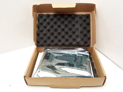 ADLINK PCI-6208V-GL PCI Multi Channel Analog Output Card