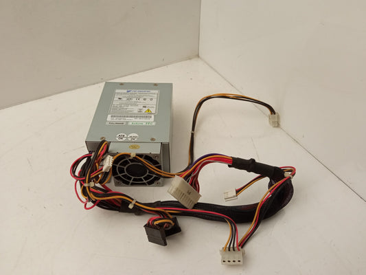 FSP Group 200W Power Supply Unit FSP200-50MB
