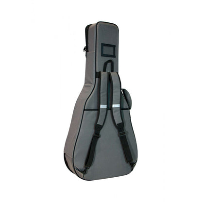 On-Stage GHC7550CG Hybrid Classic Guitar Gig Bag