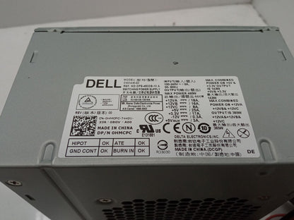 Dell XPS 8910 8920 460W ATX Power Supply Unit 0HMCPC HMCPC