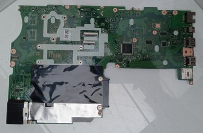 Lenovo ThinkPad L460 Laptop Motherboard i3-6100U 2.30 GHz CPU NM-A651 01AW265