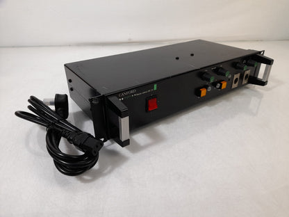 Canford Tecpro MS721 Master Station Intercom - Spares & Repairs