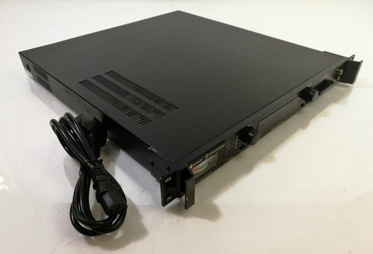 NDS Alteia Professional Receiver Decoder - Tested To Power