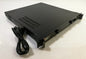 NDS Alteia Professional Receiver Decoder - Tested To Power