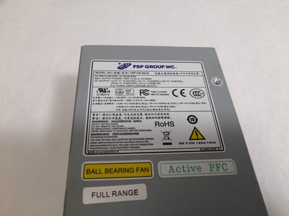 FSP FSP150-50LG 150W Server Power Supply Unit