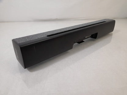 Neat Bar B1 Video Conferencing Camera Sound Bar - Unit Only