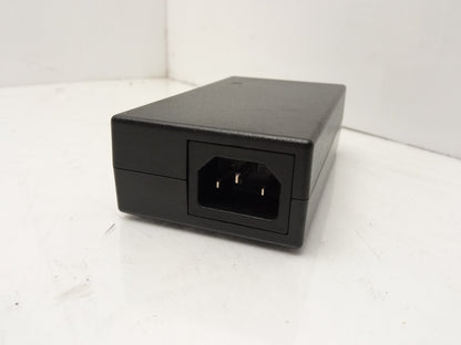 Zebra Power Adapter 50W 12V 4.16A SAWA-56-41612A PWR-BGA12V50W0WW