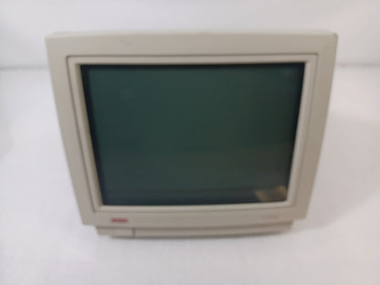 Digital VT510 Vintage Retro Terminal 12” CRT Monitor Screen - Spares/Prop