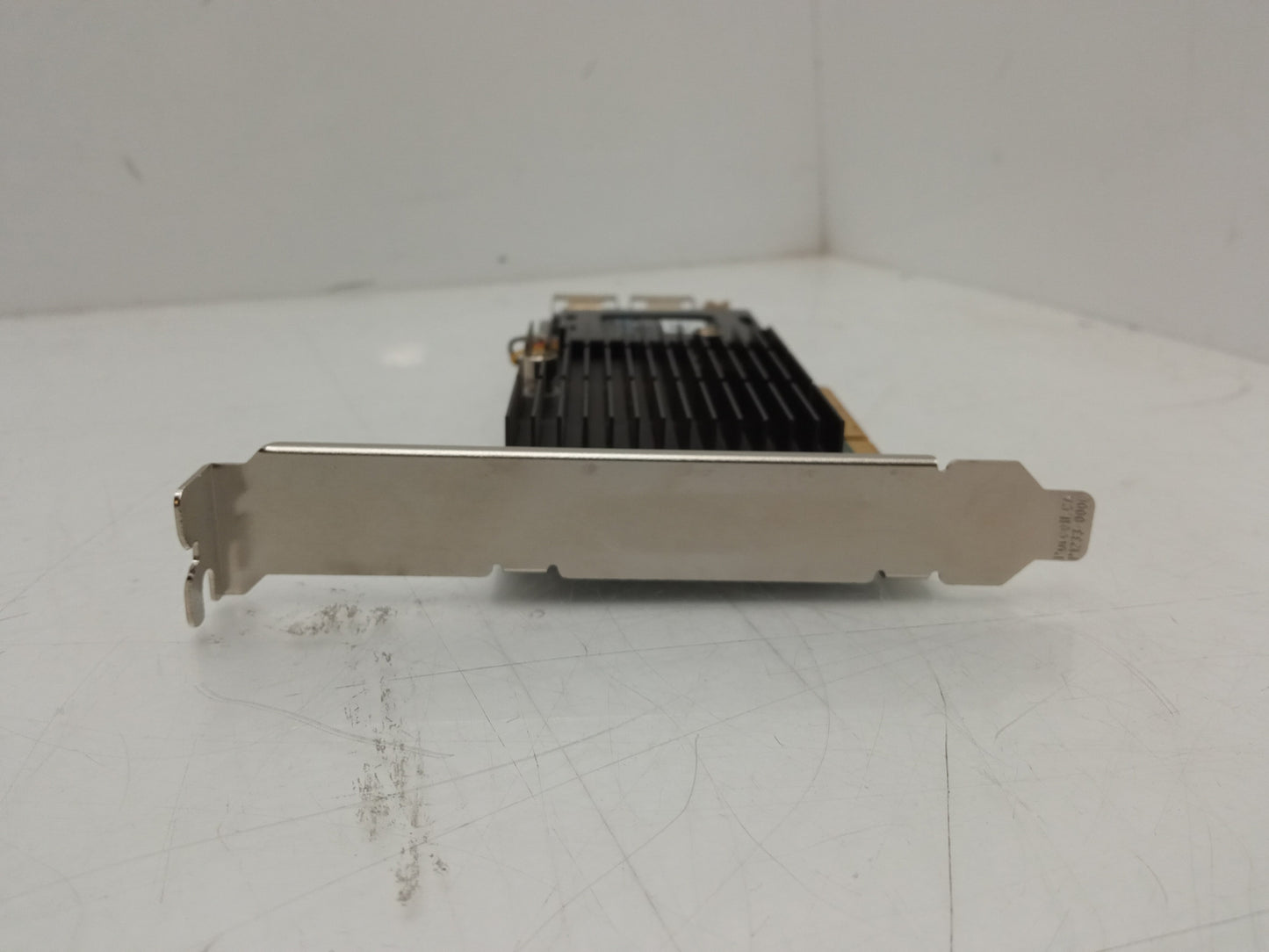 Dell PowerEdge Perc H710 SAS 6Gbps RAID Card 00GJKT 0GJKT