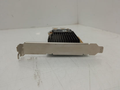 Dell PowerEdge Perc H710 SAS 6Gbps RAID Card 00GJKT 0GJKT