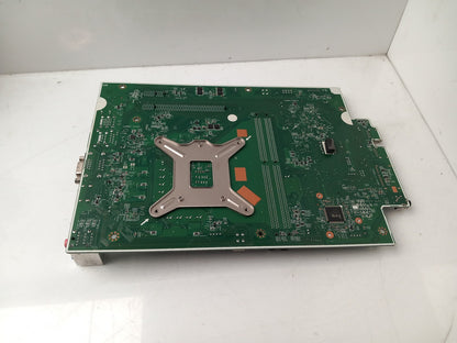 HP 280 G3 Socket LGA1151 DDR4 PCIe Motherboard 942033-001 942033-601