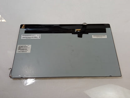 AU Optronics 732773-004 19.5 Inch Replacement LCD Display Panel M195RTN01.0