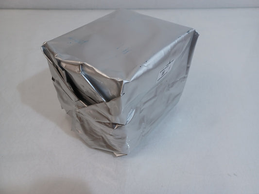 Genuine HP 869M 4UV84A 3L PageWide XL Pro Ink Cartridge Black - New