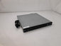 QLOGIC SANbox 5800 Fibre Channel Switch SB5800V-08A