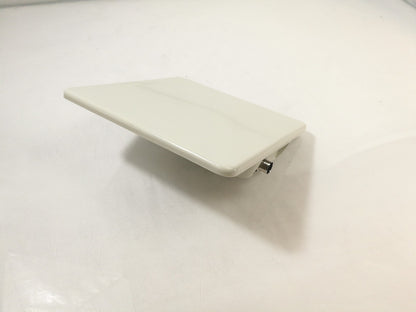 Radwin 5000 RW-5550-2H50 5GHz Subscriber Unit Radio