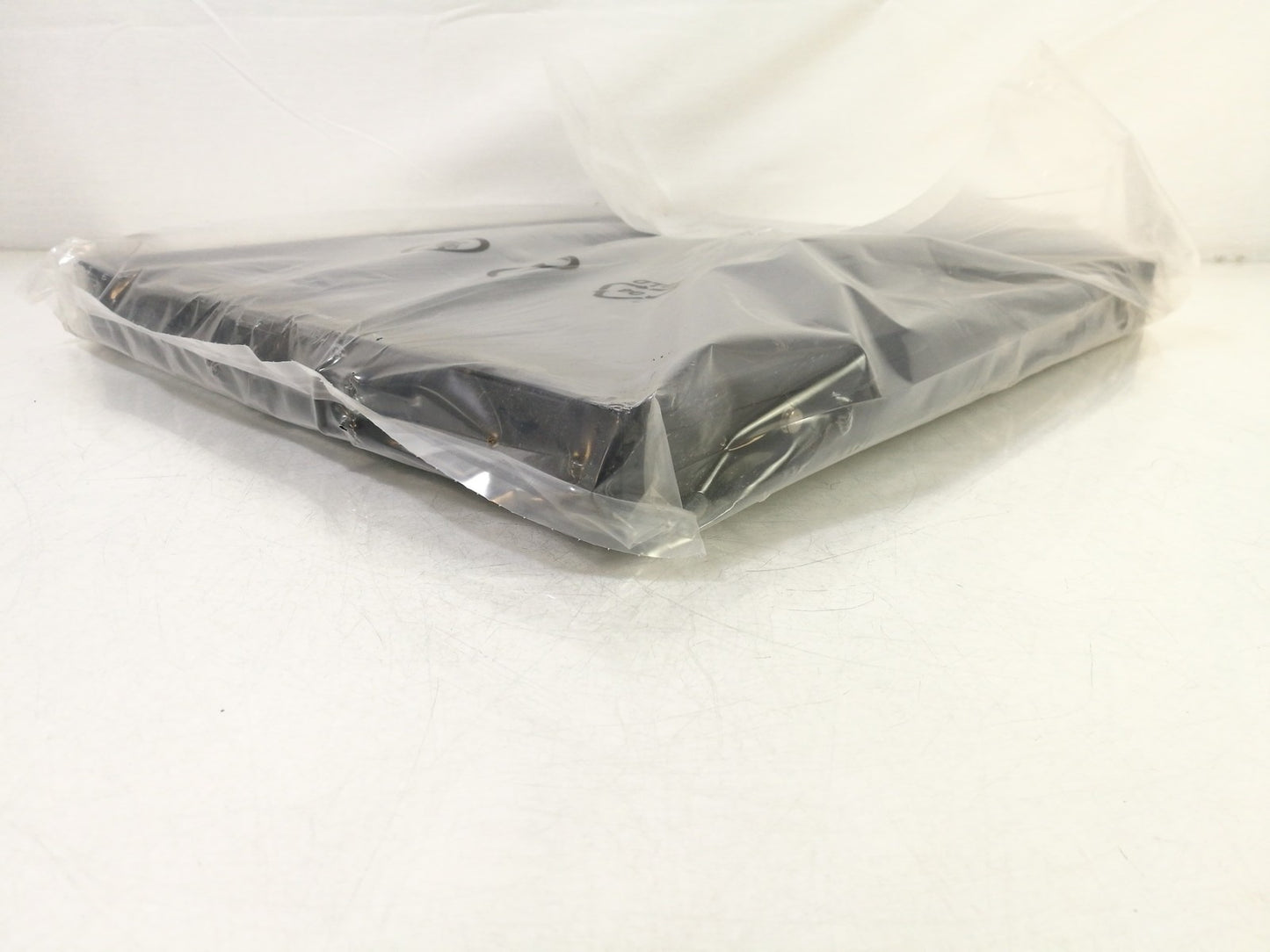 F5 BIG-IP 2000 Series 8-Port 1GE Local Traffic Manager