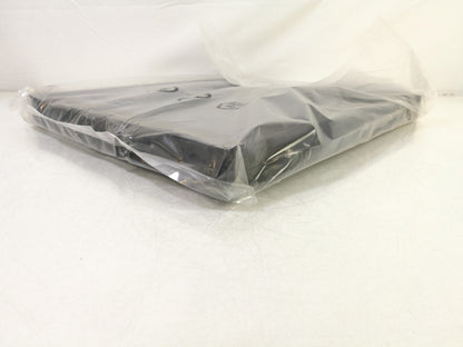 F5 BIG-IP 2000 Series 8-Port 1GE Local Traffic Manager