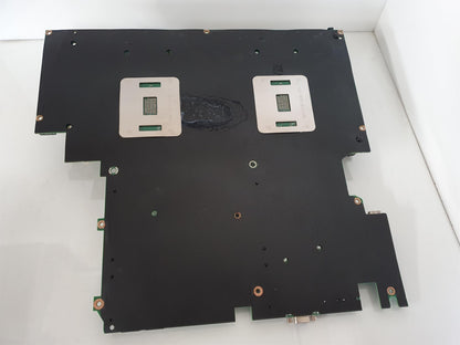 HP ProLiant DL160 G9 Socket LGA2011-3 Server Motherboard 743018-003 848082-001