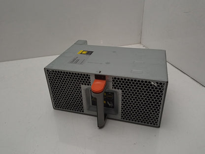 NetApp NAF-1602 Cooling Fan Module 441-00058+B0