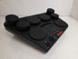 Yamaha DD-75 Electric Portable Drumset - Missing Dials & Power Supply