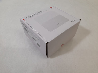 Huawei 4G CPE 5s B320-323 300Mbps Wireless 4G+LTE Wifi Router