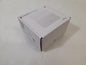 Huawei 4G CPE 5s B320-323 300Mbps Wireless 4G+LTE Wifi Router