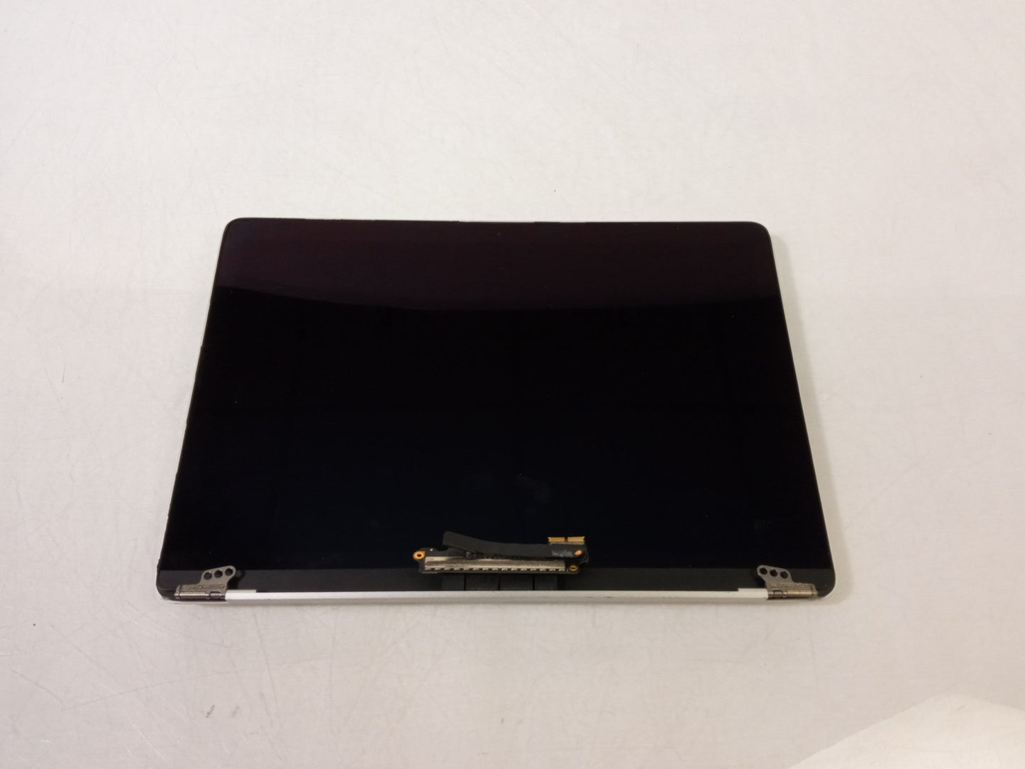 Apple MacBook Pro A1534 2017 12in Replacement Laptop LCD Screen Display Assembly