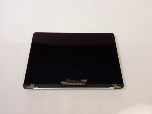 Apple MacBook Pro A1534 2017 12in Replacement Laptop LCD Screen Display Assembly