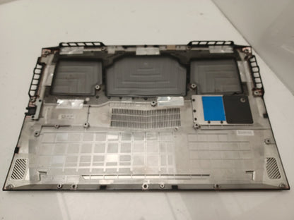 Medion X15803 Laptop UK Bottom Cover Chassis Lid PMARG5ZY10-0214