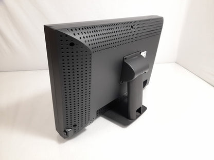 Olorin MedicLine MC241D 24" DVI-D VGA 1920 x 1200 Monitor With Short Stand